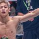 Rising MMA Star: Kota Miura's Fight Record | Ultimate Guide to MMA: Training, Techniques, and Top Fighters in The World