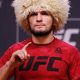 Khabib Hat Name | Ultimate Guide to MMA: Training, Techniques, and Top Fighters in The World