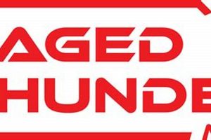 Unleash the Fury: Caged Thunder MMA Fights Ultimate Guide to MMA: Training, Techniques, and Top Fighters in The World Unleash the Fury: Caged Thunder MMA Fights | Ultimate Guide to MMA: Training, Techniques, and Top Fighters in The World