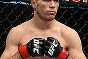 The MMA Legend: Michael McDonald Ultimate Guide to MMA: Training, Techniques, and Top Fighters in The World The MMA Legend: Michael McDonald | Ultimate Guide to MMA: Training, Techniques, and Top Fighters in The World