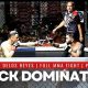Watch Full MMA Fights: Epic Battles! | Ultimate Guide to MMA: Training, Techniques, and Top Fighters in The World