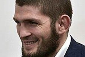 Khabib Nurmagomedov Wiki: MMA Legend's Bio Ultimate Guide to MMA: Training, Techniques, and Top Fighters in The World Khabib Nurmagomedov Wiki: MMA Legend's Bio | Ultimate Guide to MMA: Training, Techniques, and Top Fighters in The World