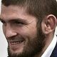 Khabib Nurmagomedov Wiki: MMA Legend's Bio | Ultimate Guide to MMA: Training, Techniques, and Top Fighters in The World