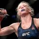 The Ultimate Guide to Holly Holm MMA Career | Ultimate Guide to MMA: Training, Techniques, and Top Fighters in The World