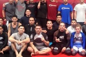 Rounders Mma And Boxing Santa Ana Ca Ultimate Guide to MMA: Training, Techniques, and Top Fighters in The World Rounders Mma And Boxing Santa Ana Ca | Ultimate Guide to MMA: Training, Techniques, and Top Fighters in The World