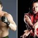 Top MMA Wrestlers: Grappling Dominance | Ultimate Guide to MMA: Training, Techniques, and Top Fighters in The World
