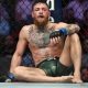 Breaking: Conor McGregor MMA News & Fight Updates | Ultimate Guide to MMA: Training, Techniques, and Top Fighters in The World