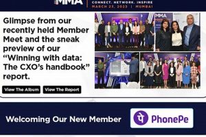 Top MMA Newsletter: Fight News & Analysis Ultimate Guide to MMA: Training, Techniques, and Top Fighters in The World Top MMA Newsletter: Fight News & Analysis | Ultimate Guide to MMA: Training, Techniques, and Top Fighters in The World