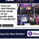 Top MMA Newsletter: Fight News & Analysis | Ultimate Guide to MMA: Training, Techniques, and Top Fighters in The World