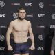 How Much Does Khabib Weigh | Ultimate Guide to MMA: Training, Techniques, and Top Fighters in The World