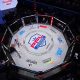 Top MMA PFL Fighters & Championship Highlights | Ultimate Guide to MMA: Training, Techniques, and Top Fighters in The World