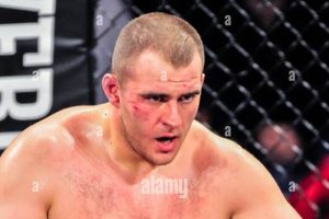 Ultimate Heavyweight MMA Fighter Training Guide Ultimate Guide to MMA: Training, Techniques, and Top Fighters in The World Ultimate Heavyweight MMA Fighter Training Guide | Ultimate Guide to MMA: Training, Techniques, and Top Fighters in The World