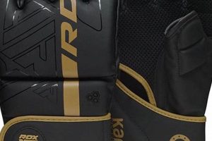 Best RDX Gloves for MMA: Top Picks & Guide Ultimate Guide to MMA: Training, Techniques, and Top Fighters in The World Best RDX Gloves for MMA: Top Picks & Guide | Ultimate Guide to MMA: Training, Techniques, and Top Fighters in The World