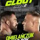 Get Clout MMA Wyniki: Latest Fight Results & More | Ultimate Guide to MMA: Training, Techniques, and Top Fighters in The World