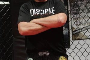 FAA Rules for MMA: Drone Use & Safety | Ultimate Guide to MMA: Training, Techniques, and Top Fighters in The World