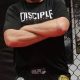 FAA Rules for MMA: Drone Use & Safety | Ultimate Guide to MMA: Training, Techniques, and Top Fighters in The World