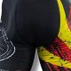 Best MMA Vale Tudo Shorts: Guide & History | Ultimate Guide to MMA: Training, Techniques, and Top Fighters in The World