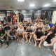 Train with SFS MMA: Your MMA Journey Starts Here | Ultimate Guide to MMA: Training, Techniques, and Top Fighters in The World