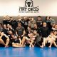 Mat Chess Mma | Ultimate Guide to MMA: Training, Techniques, and Top Fighters in The World