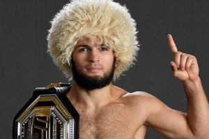 Authentic Khabib Hats | Shop Amazon Now Ultimate Guide to MMA: Training, Techniques, and Top Fighters in The World Authentic Khabib Hats | Shop Amazon Now | Ultimate Guide to MMA: Training, Techniques, and Top Fighters in The World