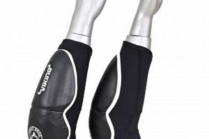 Best MMA Elbow Pads: Top Guards & Protection Ultimate Guide to MMA: Training, Techniques, and Top Fighters in The World Best MMA Elbow Pads: Top Guards & Protection | Ultimate Guide to MMA: Training, Techniques, and Top Fighters in The World