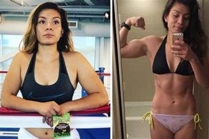 Unclothed MMA Fighters: Fact vs. Fiction Ultimate Guide to MMA: Training, Techniques, and Top Fighters in The World Unclothed MMA Fighters: Fact vs. Fiction | Ultimate Guide to MMA: Training, Techniques, and Top Fighters in The World