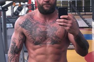 Top Alexander MMA Fighter Stats & Bio Ultimate Guide to MMA: Training, Techniques, and Top Fighters in The World Top Alexander MMA Fighter Stats & Bio | Ultimate Guide to MMA: Training, Techniques, and Top Fighters in The World