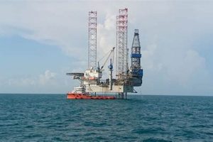 Essential MMA Drilling for Fighters Ultimate Guide to MMA: Training, Techniques, and Top Fighters in The World Essential MMA Drilling for Fighters | Ultimate Guide to MMA: Training, Techniques, and Top Fighters in The World