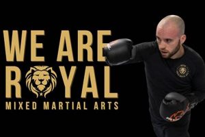 Royal Mma Ultimate Guide to MMA: Training, Techniques, and Top Fighters in The World Royal Mma | Ultimate Guide to MMA: Training, Techniques, and Top Fighters in The World