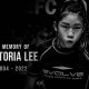 The MMA Prodigy: Victoria Lee's Legacy | Ultimate Guide to MMA: Training, Techniques, and Top Fighters in The World