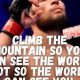 Khabib Quotes | Ultimate Guide to MMA: Training, Techniques, and Top Fighters in The World