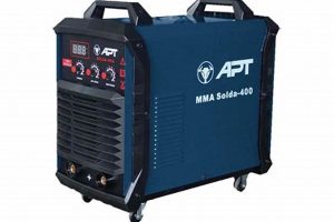 Best MMA Apt: Find Your Perfect Fit | Ultimate Guide to MMA: Training, Techniques, and Top Fighters in The World