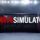 Best MMA Simulator Games & Apps Online | Ultimate Guide to MMA: Training, Techniques, and Top Fighters in The World