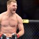 Top Cleveland MMA Fighters: Rise of Champions | Ultimate Guide to MMA: Training, Techniques, and Top Fighters in The World