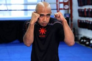 Ultimate MMA Fighting Stance Guide Ultimate Guide to MMA: Training, Techniques, and Top Fighters in The World Ultimate MMA Fighting Stance Guide | Ultimate Guide to MMA: Training, Techniques, and Top Fighters in The World