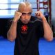Ultimate MMA Fighting Stance Guide | Ultimate Guide to MMA: Training, Techniques, and Top Fighters in The World