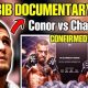 Khabib Documentary | Ultimate Guide to MMA: Training, Techniques, and Top Fighters in The World