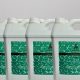 High-Quality MMA Liquid & Monomer Supply | Ultimate Guide to MMA: Training, Techniques, and Top Fighters in The World