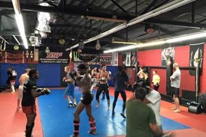 Best MMA Gyms & Training in Clarksville, TN Ultimate Guide to MMA: Training, Techniques, and Top Fighters in The World Best MMA Gyms & Training in Clarksville, TN | Ultimate Guide to MMA: Training, Techniques, and Top Fighters in The World