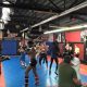 Best MMA Gyms & Training in Clarksville, TN | Ultimate Guide to MMA: Training, Techniques, and Top Fighters in The World