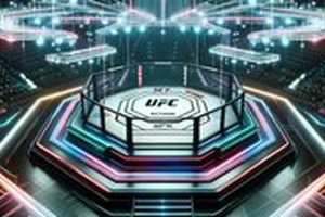 Mma Oracle Ultimate Guide to MMA: Training, Techniques, and Top Fighters in The World Mma Oracle | Ultimate Guide to MMA: Training, Techniques, and Top Fighters in The World