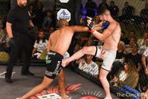 Unlocking Fight Science: MMA Mastery Ultimate Guide to MMA: Training, Techniques, and Top Fighters in The World Unlocking Fight Science: MMA Mastery | Ultimate Guide to MMA: Training, Techniques, and Top Fighters in The World
