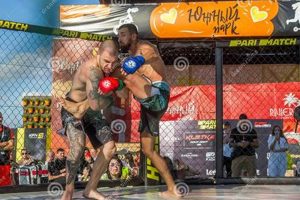 Best MMA Gyms & Training in Odessa, Ukraine Ultimate Guide to MMA: Training, Techniques, and Top Fighters in The World Best MMA Gyms & Training in Odessa, Ukraine | Ultimate Guide to MMA: Training, Techniques, and Top Fighters in The World