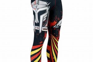 Mma Spats Ultimate Guide to MMA: Training, Techniques, and Top Fighters in The World Mma Spats | Ultimate Guide to MMA: Training, Techniques, and Top Fighters in The World