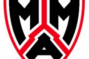 Top MMA Gyms & Training in Grand Rapids, MI Ultimate Guide to MMA: Training, Techniques, and Top Fighters in The World Top MMA Gyms & Training in Grand Rapids, MI | Ultimate Guide to MMA: Training, Techniques, and Top Fighters in The World