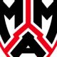 Top MMA Gyms & Training in Grand Rapids, MI | Ultimate Guide to MMA: Training, Techniques, and Top Fighters in The World