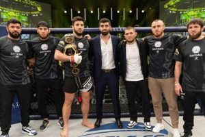 Watch Eagle FC MMA: Best MMA Fights Ultimate Guide to MMA: Training, Techniques, and Top Fighters in The World Watch Eagle FC MMA: Best MMA Fights | Ultimate Guide to MMA: Training, Techniques, and Top Fighters in The World