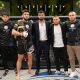 Watch Eagle FC MMA: Best MMA Fights | Ultimate Guide to MMA: Training, Techniques, and Top Fighters in The World