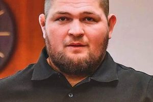 Where Is Khabib Now Ultimate Guide to MMA: Training, Techniques, and Top Fighters in The World Where Is Khabib Now | Ultimate Guide to MMA: Training, Techniques, and Top Fighters in The World