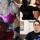 Ultimate Heavyweight Women's MMA Showdown | Ultimate Guide to MMA: Training, Techniques, and Top Fighters in The World